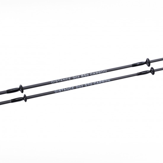 Lanseta Feeder Drennan - Vertex Distance Feeder 12ft Lanseta Feeder Drennan - Vertex Distance Feeder 12ft